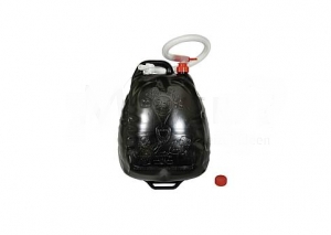 Product Image for Spillvannssekk 20 liter