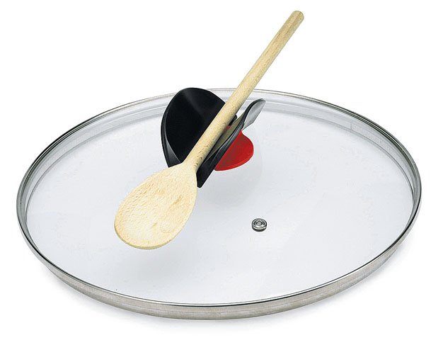 Product Image for Click & Cook glasslokk Ø 16 cm