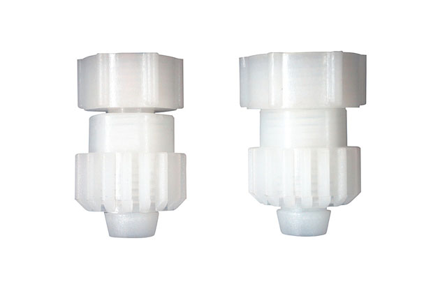 Product Image for Adapter 1/2" för M15 x 1,5 med mutter