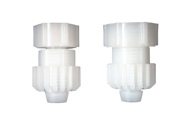 Product Image for Adapter 3/8" för M15 x 1,5 med mutter