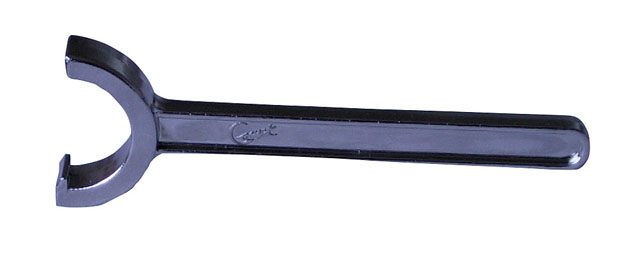 Product Image for Monteringsnyckel X-FIX