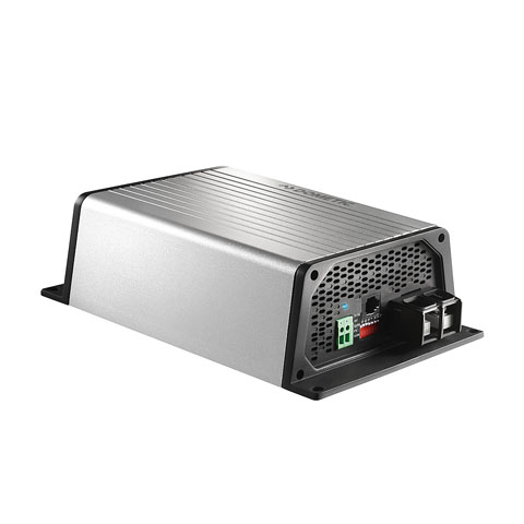 Product Image for Spänningsomvandlare Dometic ChargeConverter DCC1212-40