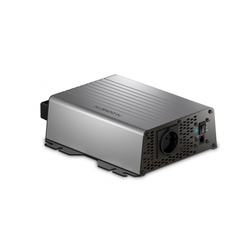 Product Image for Inverter Dometic SinePower DSP 1012