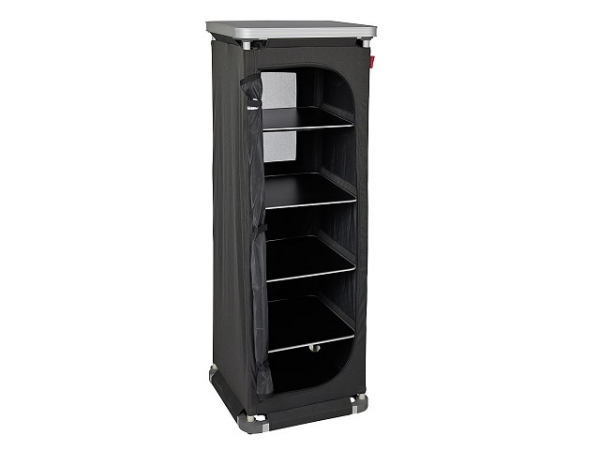 Product Image for Oppbevaringsskap Isabella (garderobe)