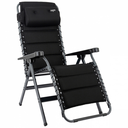 Product Image for Hvilestol Air deluxe CR-AP-232/80 Crespo