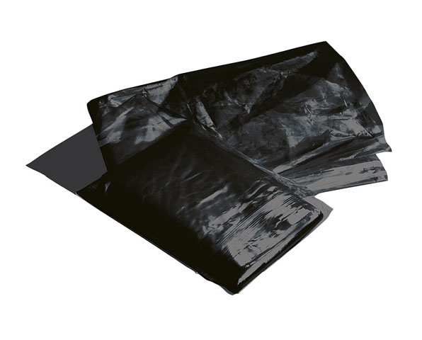 Product Image for Reserveplastpose Yachticon for sammeleggbart toalett 12 stk