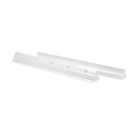 Product Image for Spoilerprofil Phaesun Smart Mount 680 komplett version vit