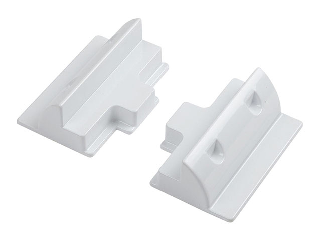 Product Image for Förbindelseprofil Phaesun Smart Mount enkel version vit