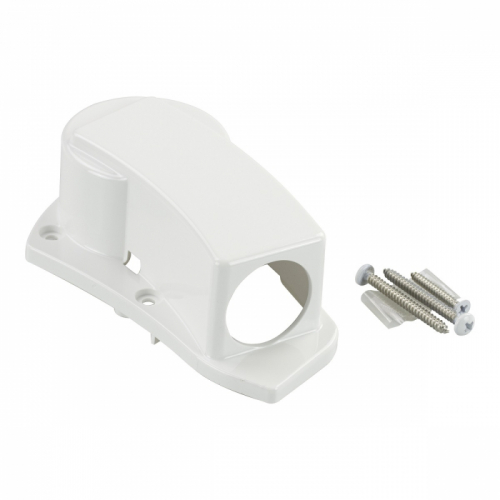 Product Image for Bakre deksel venstre Dometic Prostor