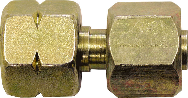 Product Image for Skarvkoppling hög./väns. 1 st. SB