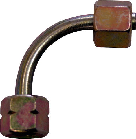 Product Image for Vinkelkoppling hög./väns. 1 st. SB