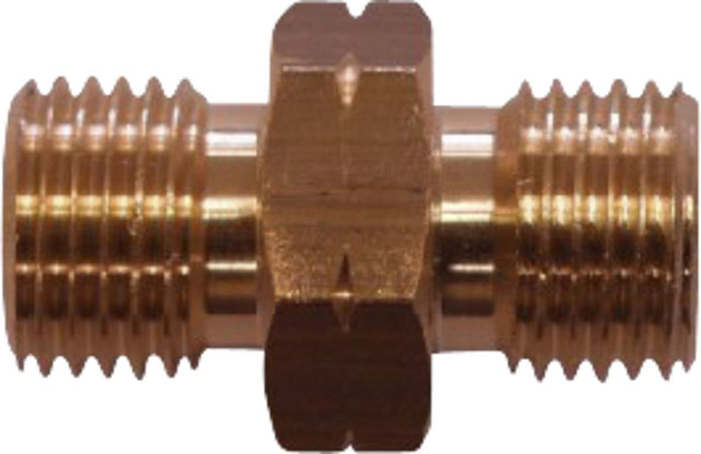 Product Image for Slangkoppling 1/4 vänster 1 st. SB
