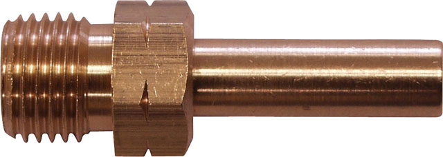Product Image for Slangkoppling G 1/4 LH-KN 1 st. SB