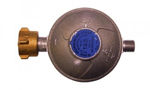 Product Image for Reduksjonsventil 50 mbar