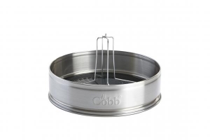 Product Image for Lokkforhøjer Cobb