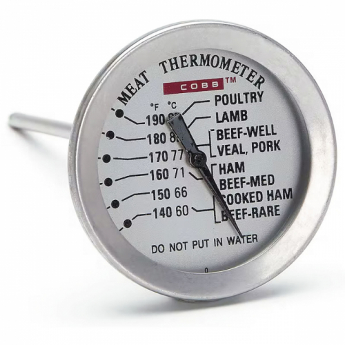 Product Image for Grillttermometer Cobb