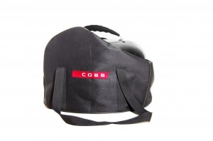 Product Image for Veske Cobb Supreme og Premier Gas