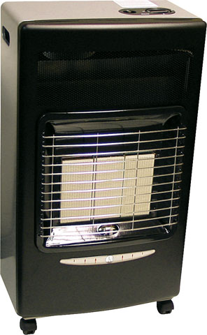 Product Image for Infraför-värmare MAGICA IDEAL