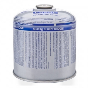 Product Image for Gassbeholder Cadac spin 500g