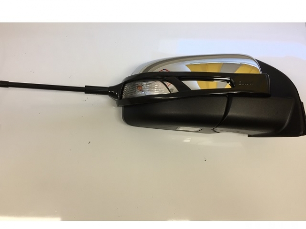 Product Image for EMUK Sidespeil Ford