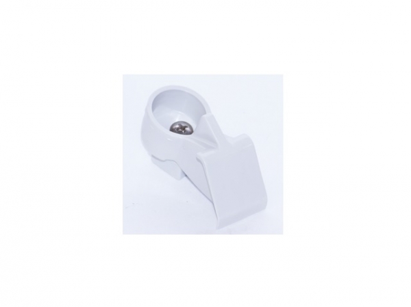 Product Image for Änddel till mittarm PerfectRoof 2500