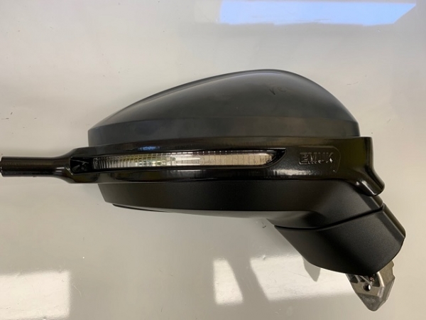 Product Image for EMUK Sidespeil Volkswagen