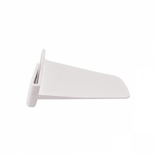 Product Image for Flaskhållare Thetford Kylskåp