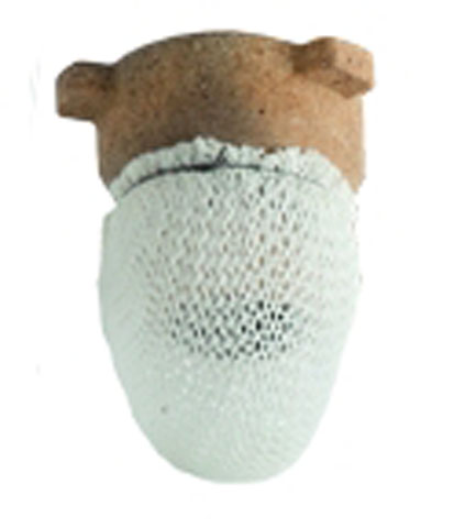 Product Image for Glödlampa