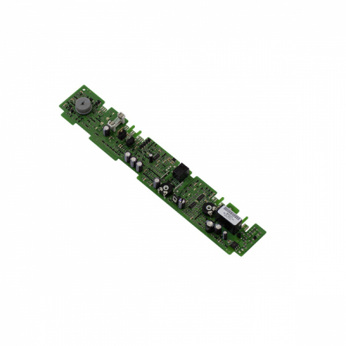 Product Image for Elektronikk EAS til kjøleskap Dometic