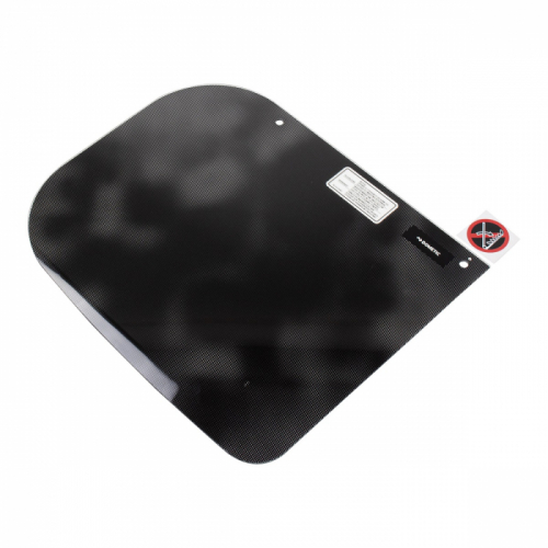 Product Image for Glasslokk venstre 840x436mm Dometic EK2000