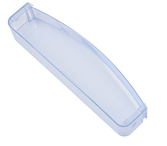 Product Image for Hylle blå