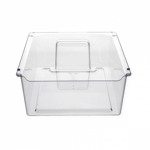 Product Image for Låda till kylskåp  N3142/N4142