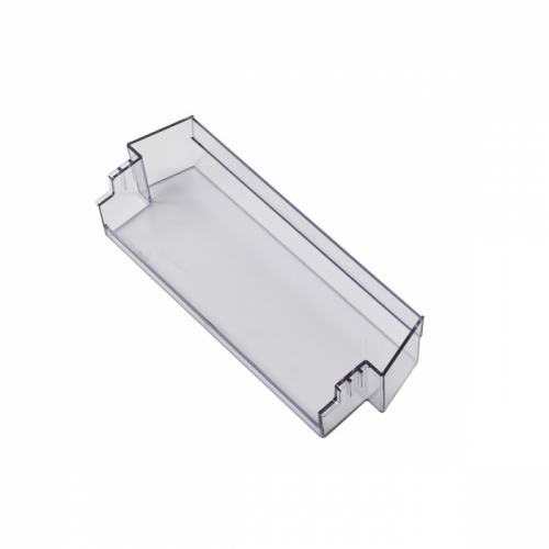 Product Image for Hylle dør Dometic RC10.4 etc.