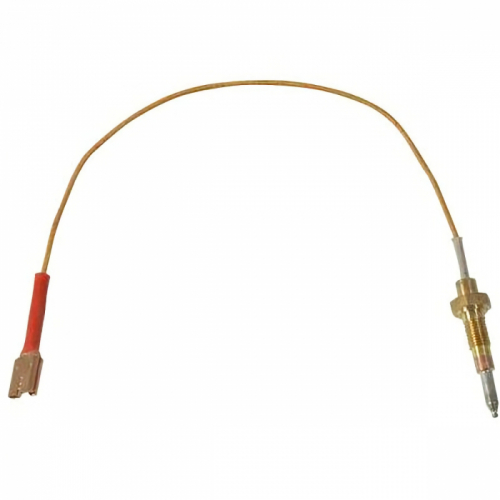 Product Image for Termoelement M6, 7,7x0,8 mm Faston 450 mm