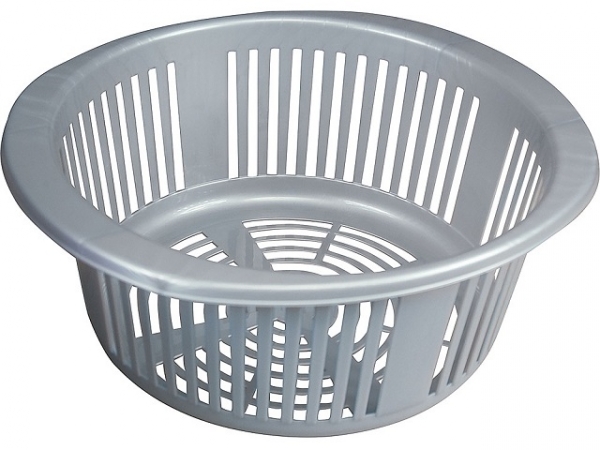 Product Image for Innsats for oppvaskbøtte