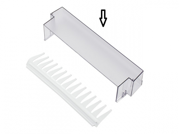 Product Image for Dörrfack Dometic 289078622