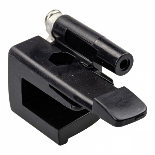 Product Image for Støttefotholder venstre Markise PW1100 Dometic
