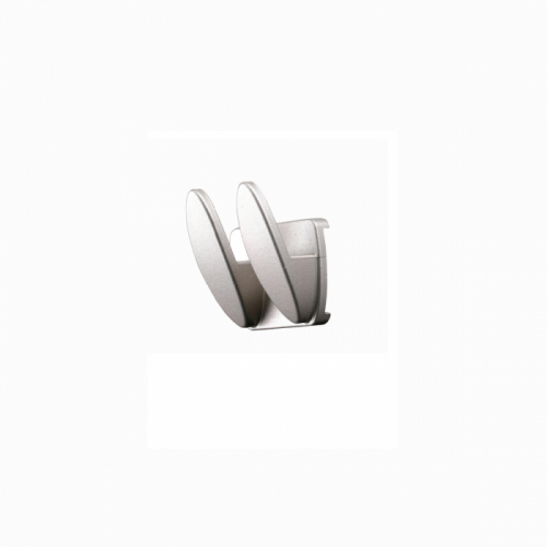 Product Image for Kleshenger Hymer grå