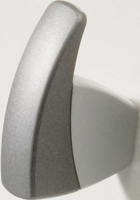 Product Image for Kleshenger Hymer Anthrazit