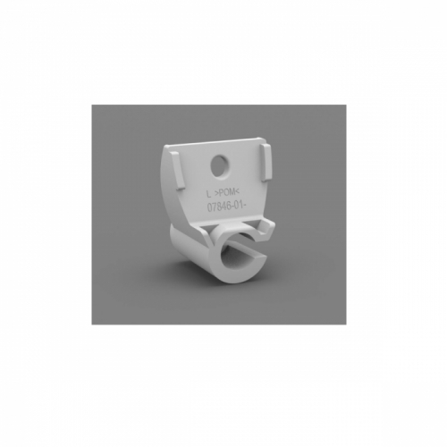 Product Image for Fixeringsdel, Vänster ben till markis F80S