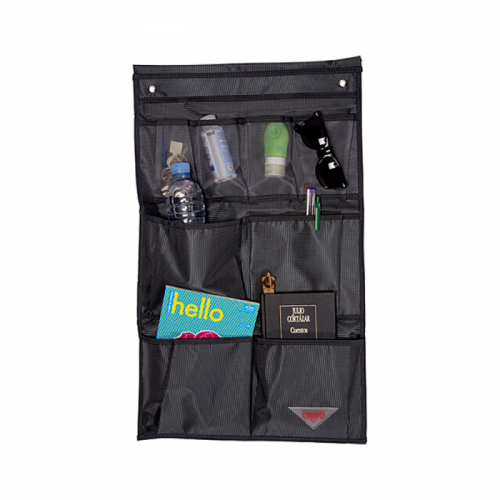 Product Image for Oppbevaring lommer 8 hyller