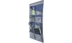 Product Image for Oppbevarings skap 12 hyller