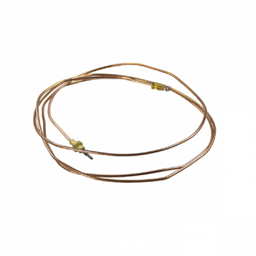 Product Image for Termoelement 2100mm Dometic