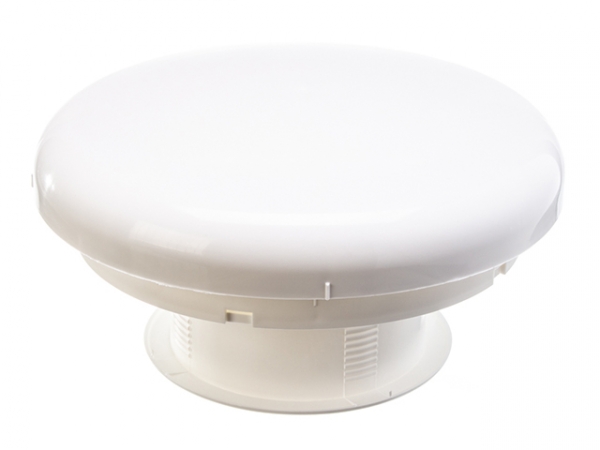 Product Image for Ventil for tak