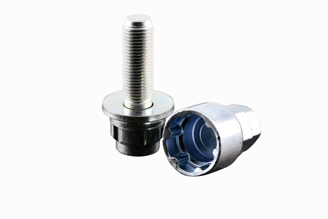 Product Image for Låsskruv til kassaskåp Mobilsafe Fiat Ducato X250 Easy Fix