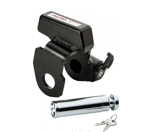 Product Image for Safety Premium AKS 3004 50 mm