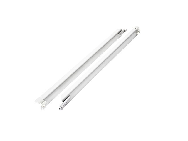Product Image for Spännarm Set till Omnistor 5200, V2