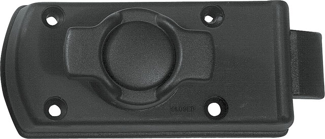 Product Image for Innerlås Europa med 9940564 dörrtjocklek 29 - 34 mm