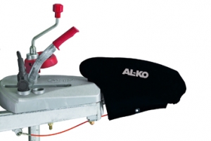 Product Image for Beskyttelsesdeksel AL-KO AKS