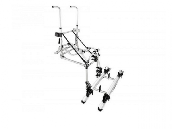 Product Image for Sykkelstativ 2-3 sykler Thule Lift V16 med motor 12V